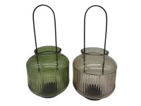 Boltze Lucerna Zenor různé druhy 29,3 x 14,3 x 29,3 cm, 1 ks Boltze Lucerna Zenor různé druhy 29,3 x 14,3 x 29,3 cm, 1 ks