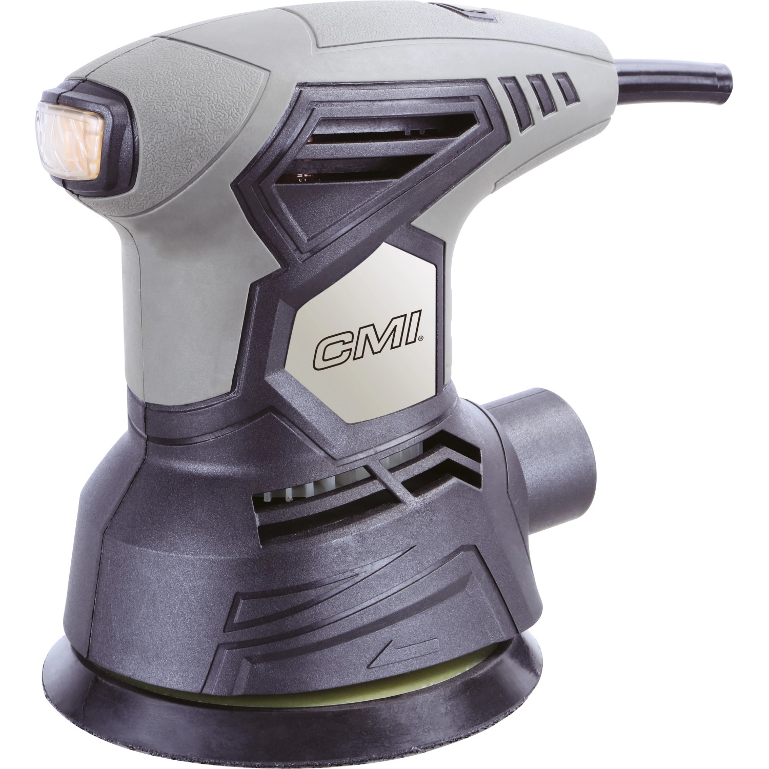 CMI Excentrická bruska C-EXS-240