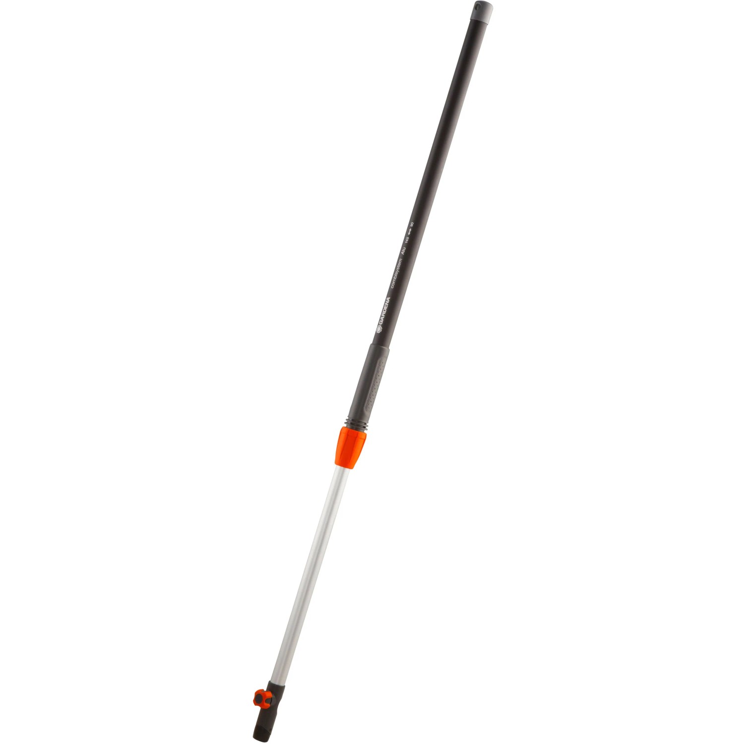 GARDENA Germany GARDENA CombiSystem - teleskopická násada 90-145 cm
