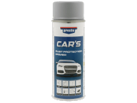 Presto Cars Základ ve spreji šedý 400 ml Presto Cars Základ ve spreji šedý 400 ml