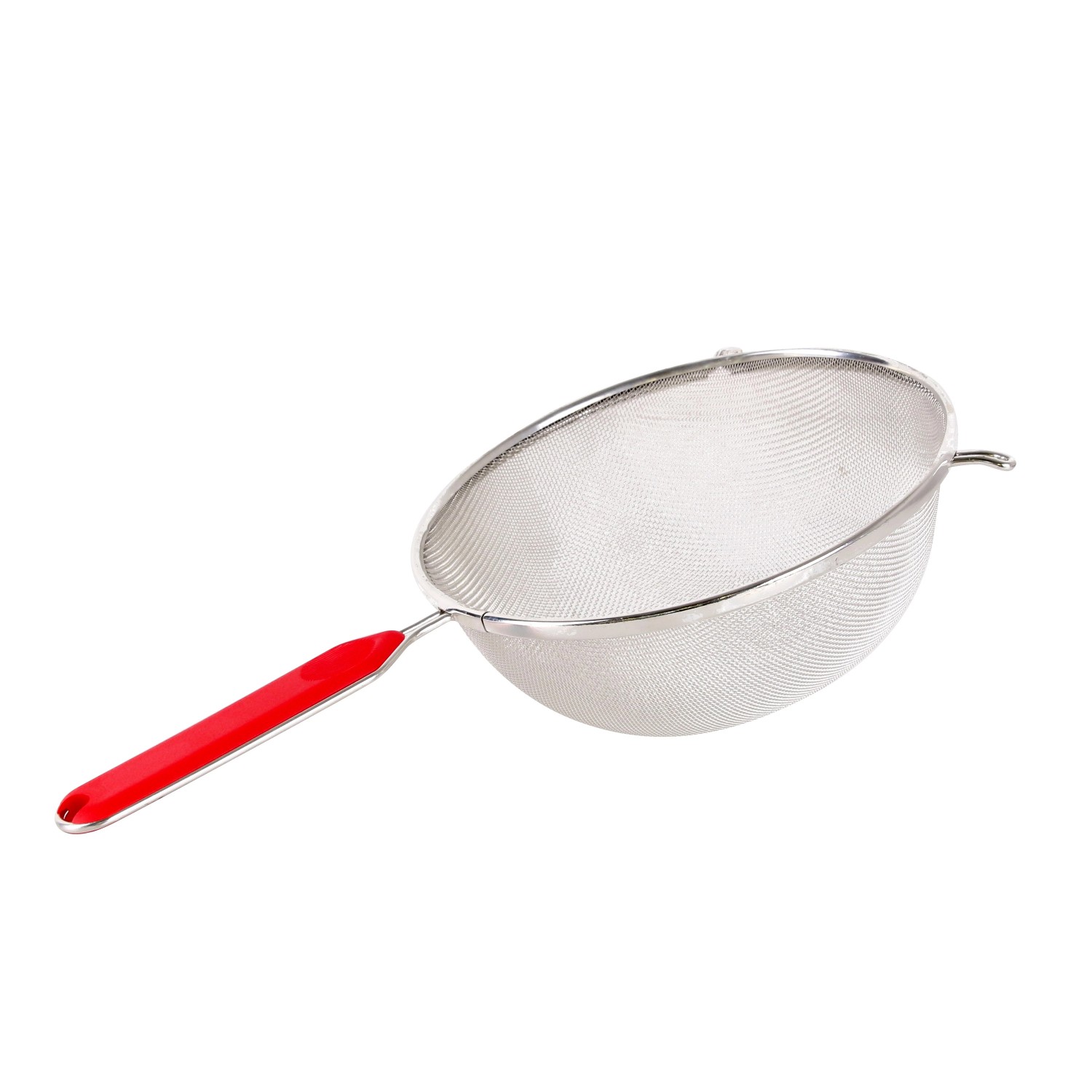 Toro Cedník 36 x 20 x 8 cm