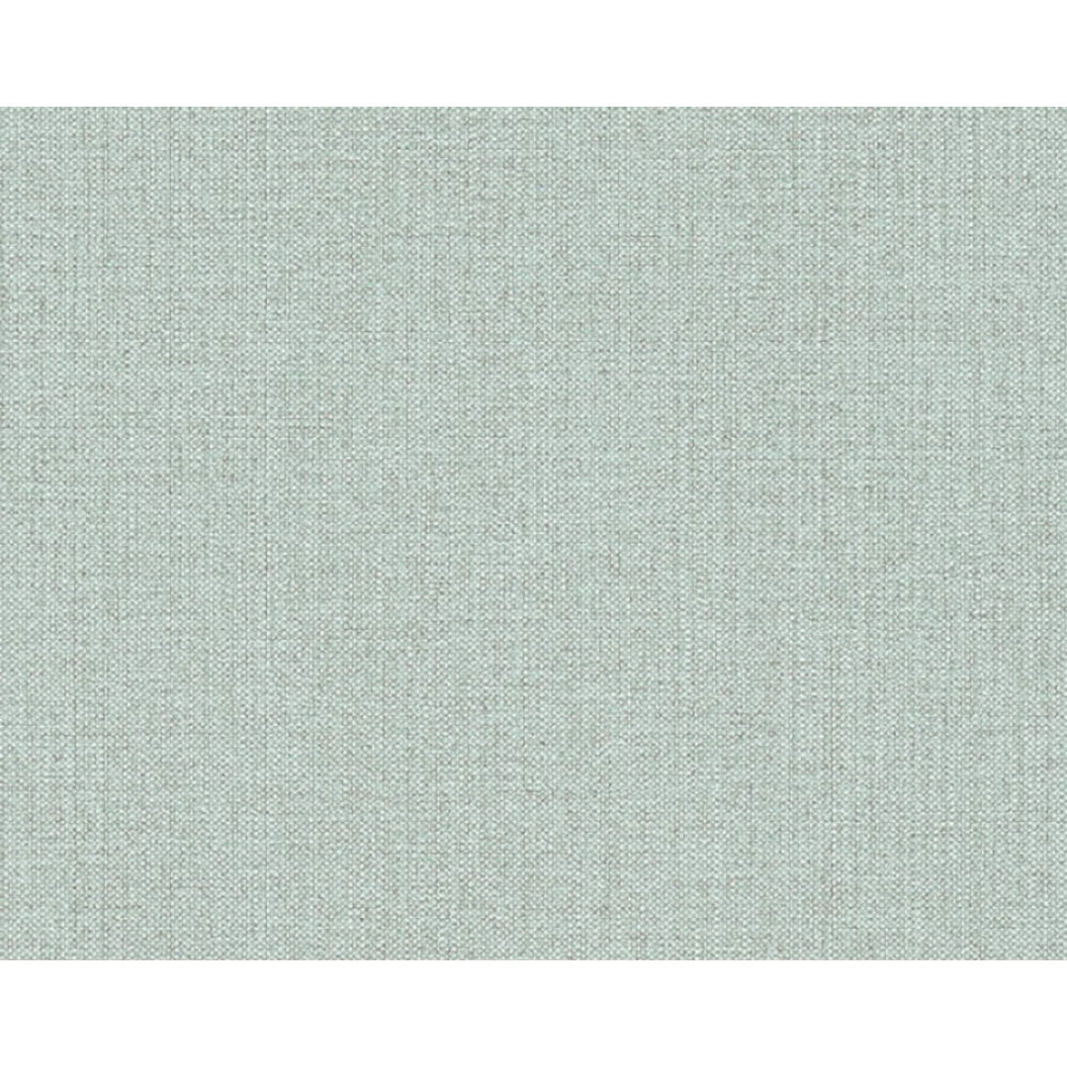 A. S. Creation Vliesová tapeta Attractive Uni světle zelená