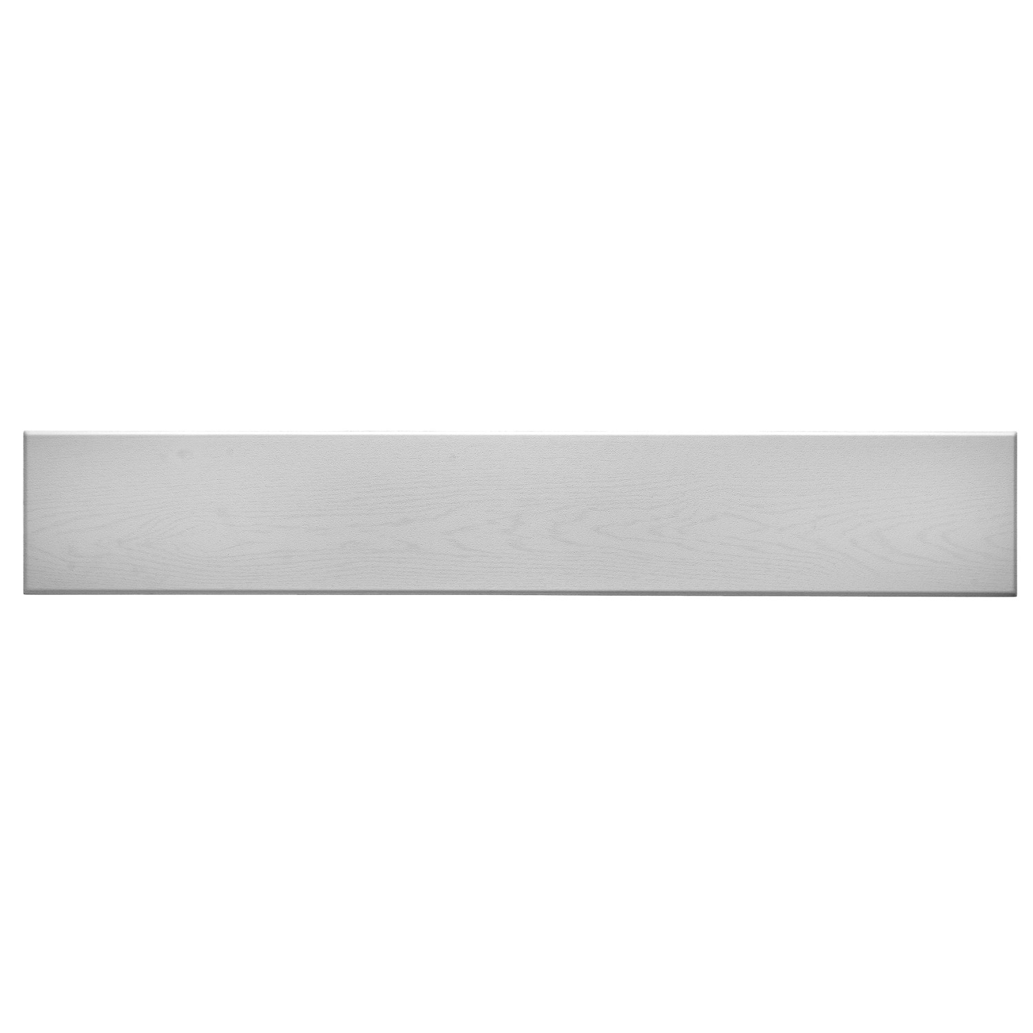 Panely AP 306 světle šedá 100 x 16,5 cm