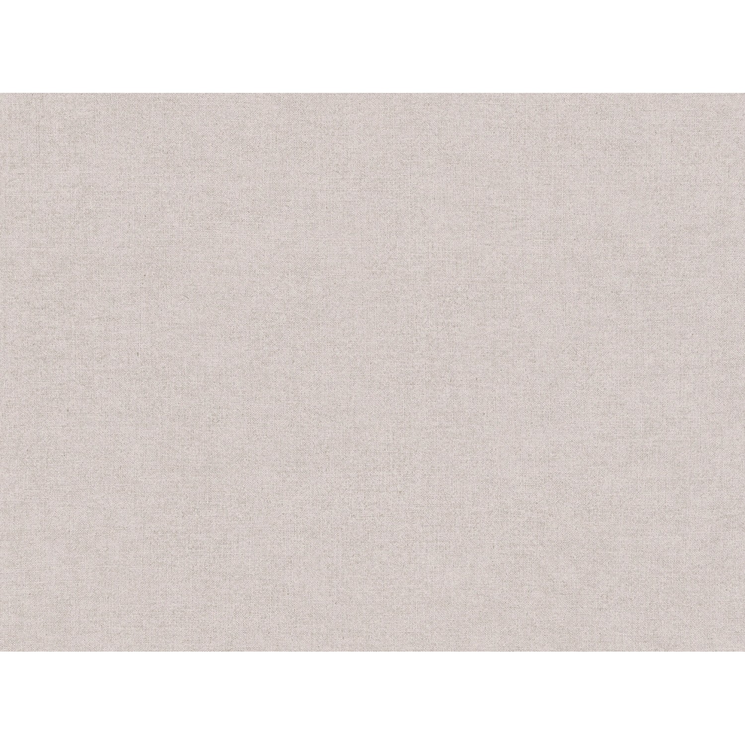 A. S. Creation Vliesová tapeta Desert Lodge Textilní vzhled taupe