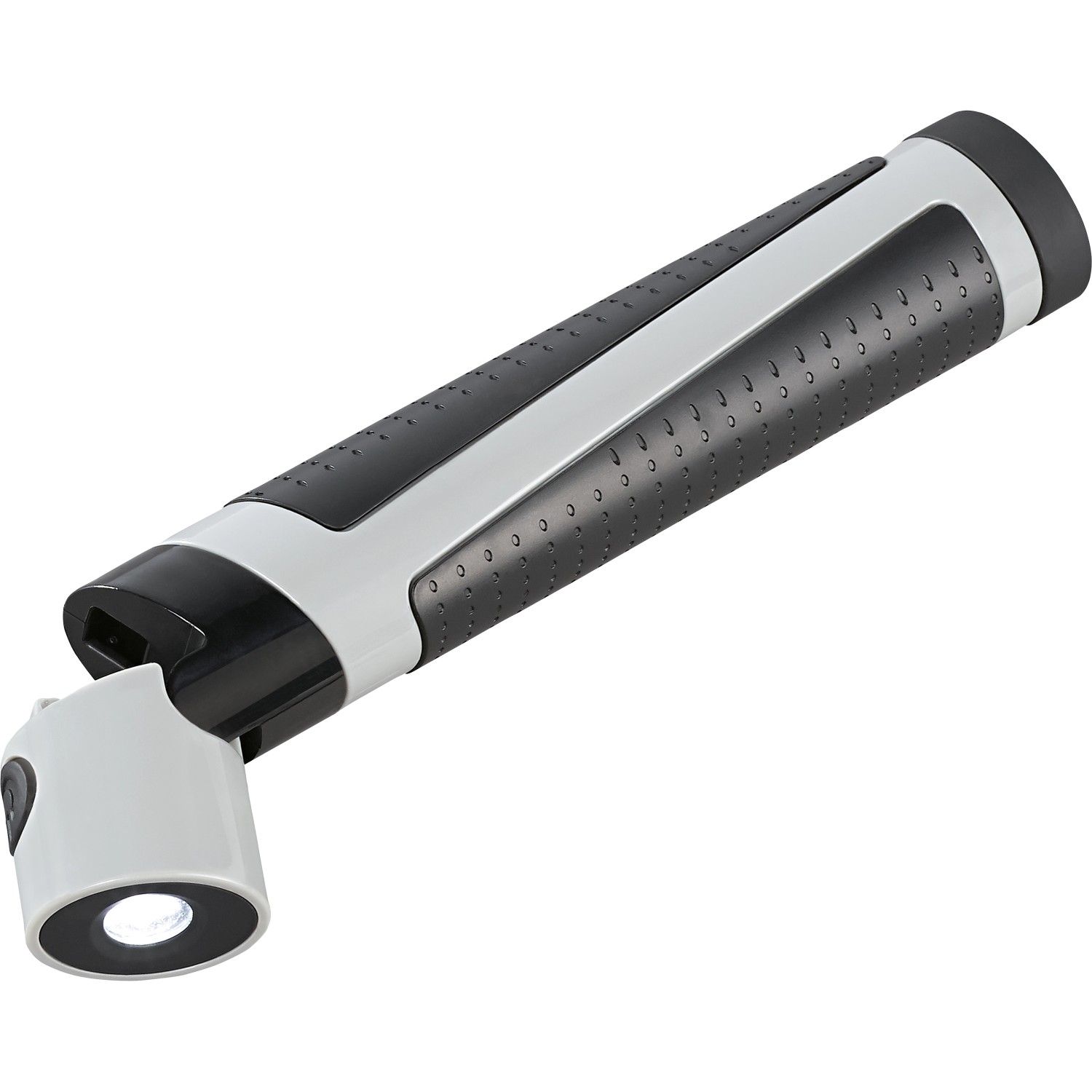 OBI Mini LED svítilna 10+1