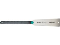 Wolfcraft Japonská pila 240 mm