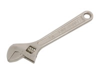 LUX-TOOLS Nastavitelný klíč 150 mm Comfort