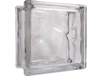 Fuchs Design Deko luxfera Cloud lesklá, čirá, 14,5 x 14,5 x 8 cm Fuchs Design Deko luxfera Cloud lesklá, čirá, 14,5 x 14,5 x 8 cm
