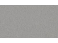 Kaindl Vzorek pracovní desky 5853 titanová 210 x 150 x 0,8 mm