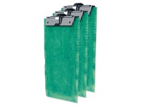 Tetra Náhr.filt.náp.Easy Crystal Pack 250/300/Tetra Silh.