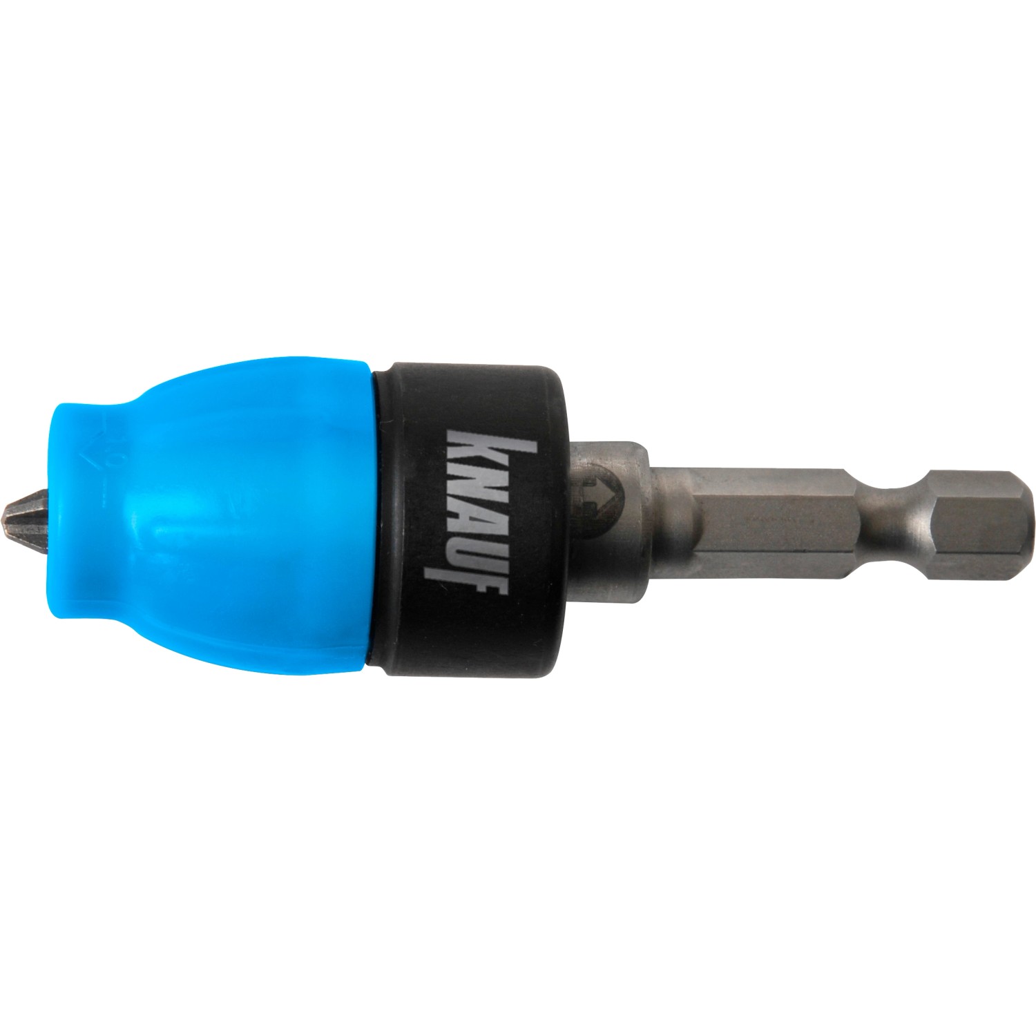 Knauf Momentový šroubovací nástavec pro vrtačku