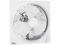 Tristar Stolní ventilátor VE-5904 bílý 23 cm