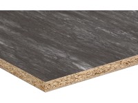 Kaindl Deska za kuchyňskou linku Black Sky Dark/Steel Grey 64 x 1,5 cm - metráž Kaindl Deska za kuchyňskou linku Black Sky Dark/Steel Grey 64 x 1,5 cm - metráž