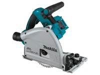 Makita Aku ponorná pila DSP601ZU bez aku