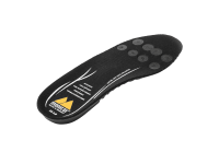 Monitor Stélka obuvi SS 2.0 CUSHION INSOLE, vel. 41