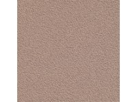 Mito Dlažba R400 Beige Brown strukturovaná 30 x 30 cm