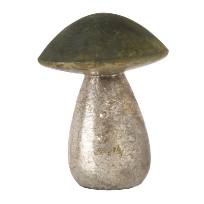 Boltze Dekorativní figurka Putu 12 x 9 cm, 1 ks
