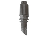 GARDENA Rozprašovací tryska 90 stupňů