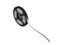 Kanlux LED SMD pásek L60 11W/M 12 IP00-WW 8 x 5000 mm