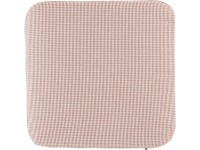 OBI Náhradní podsedák pro zahradní pohovku Redcliffe OBI Náhradní podsedák pro zahradní pohovku Redcliffe