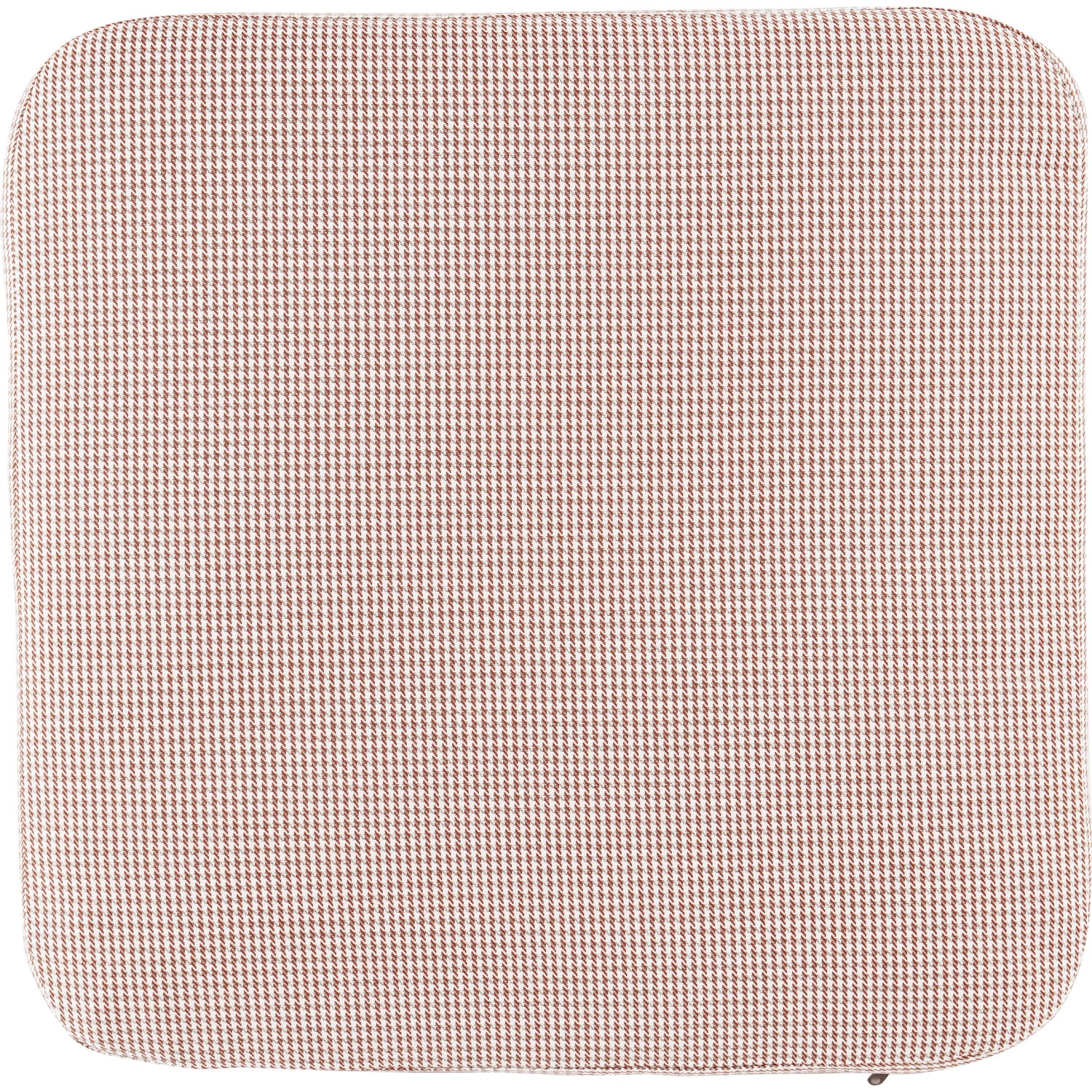 OBI Náhradní podsedák pro zahradní pohovku Redcliffe