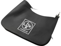 Sběrný koš pro LUX aku vysavač listí A-LS-2x20/15