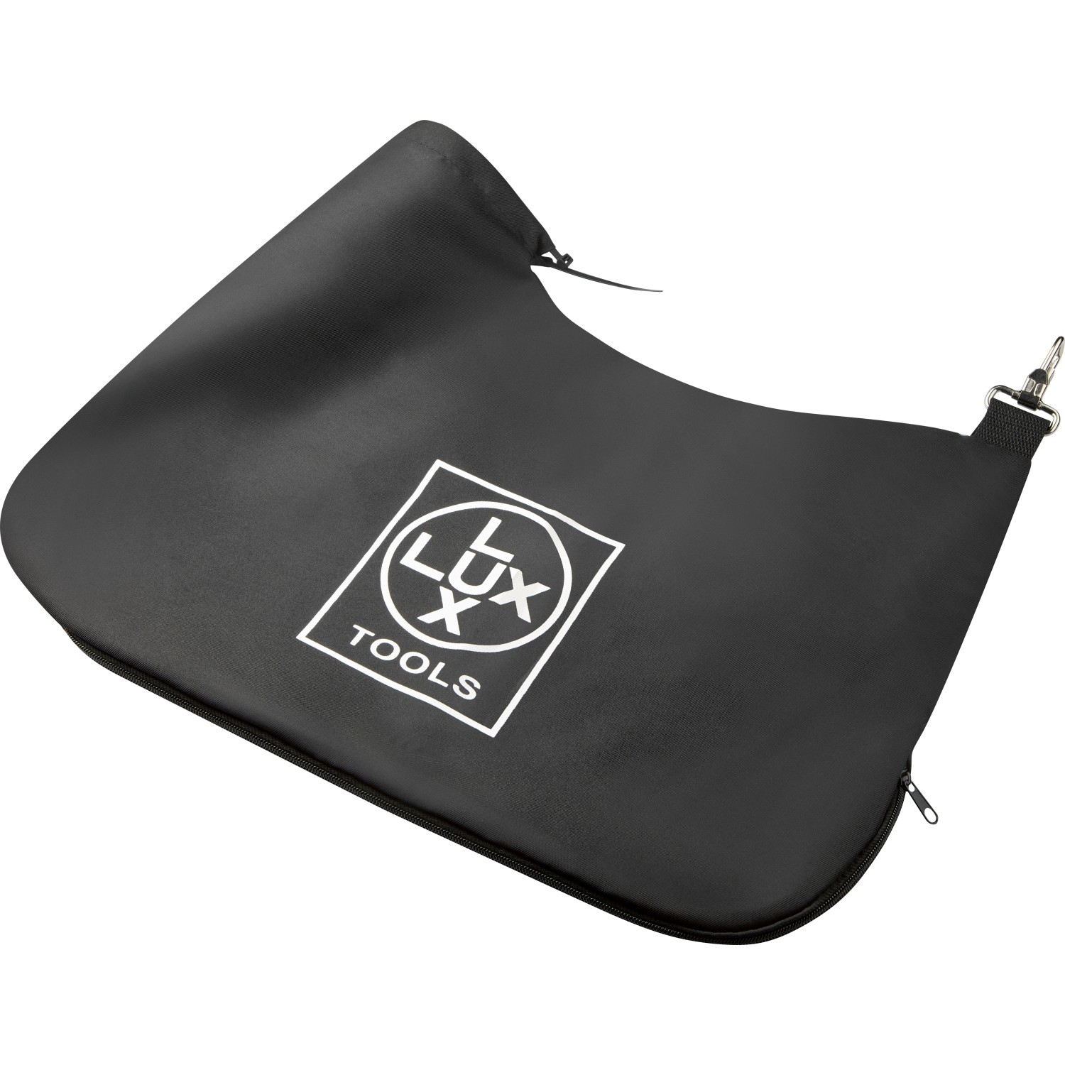 Sběrný koš pro LUX aku vysavač listí A-LS-2x20/15