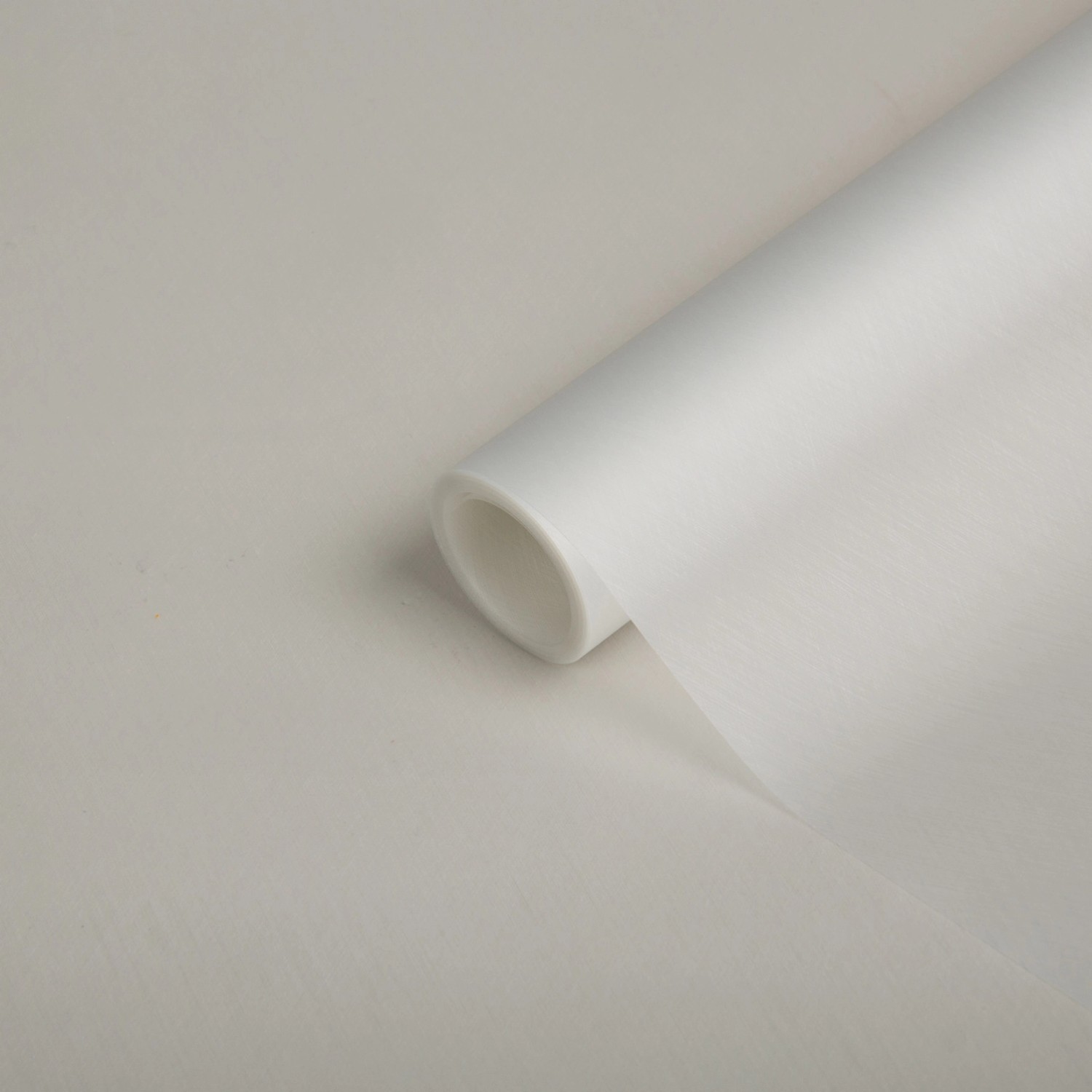 d-c-fix Fólie staticky přilnavá Ilva Premium, šířka 45 cm - metráž