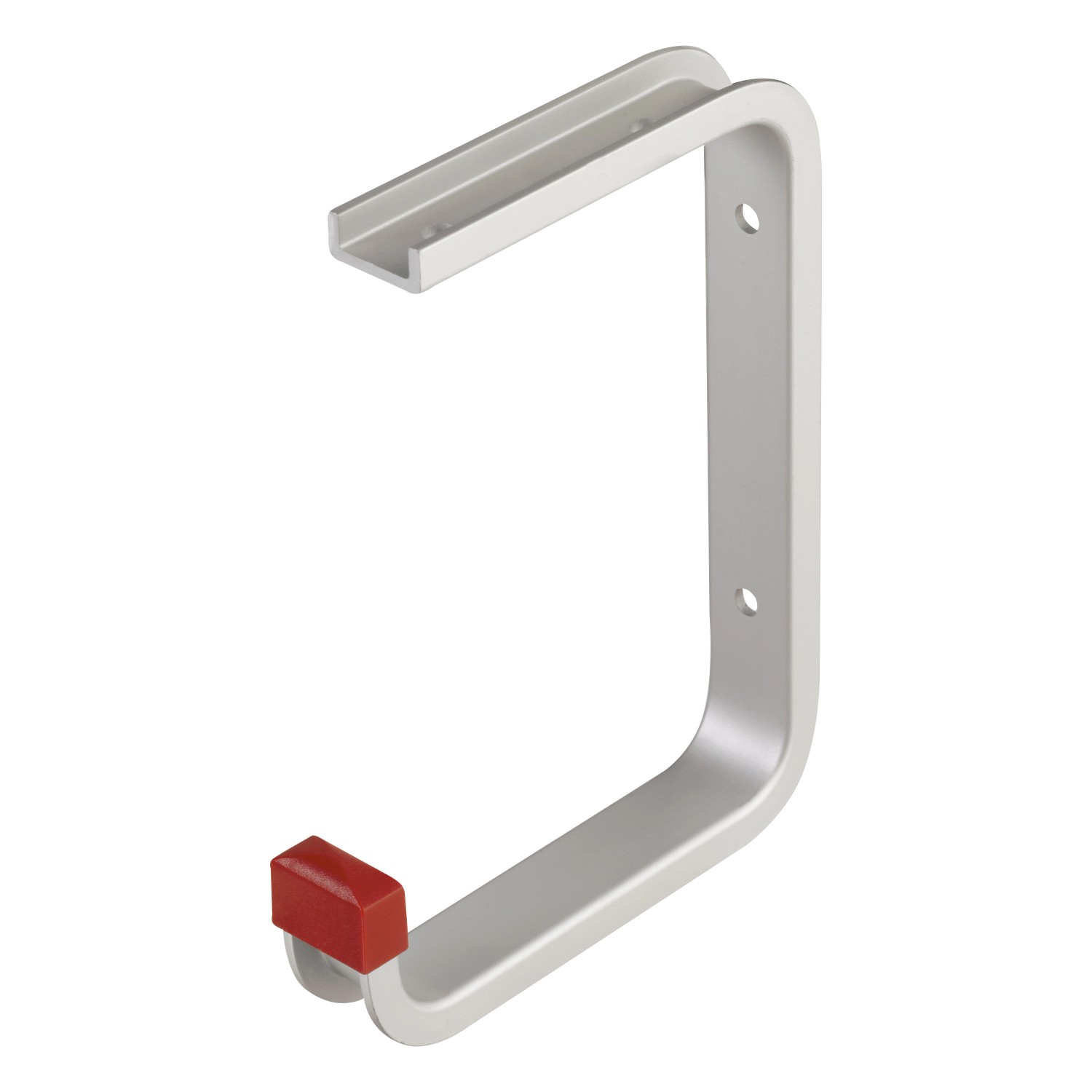 Stropní hák s U-profilem, 120 x 160 x 100 mm