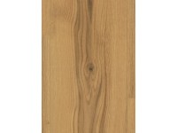 Vzorek kompozitní podlahy Egger GreenTec EHD023 dub Timbara hnědý 7,5x297x210mm Vzorek kompozitní podlahy Egger GreenTec EHD023 dub Timbara hnědý 7,5x297x210mm