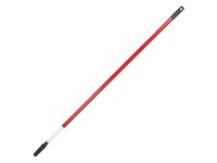 Spokar Teleskopická hůl hobby 110-200 cm Spokar Teleskopická hůl hobby 110-200 cm