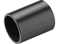 Náhradní adaptér na odsávání pro LUX-TOOLS akumulátorovou přímočarou pilu A-ST-2