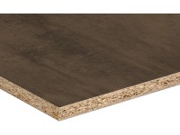 Kaindl Deska za kuchyňskou linku Steel Grey/Oxid Brown 64 x 1,5 cm - metráž Kaindl Deska za kuchyňskou linku Steel Grey/Oxid Brown 64 x 1,5 cm - metráž