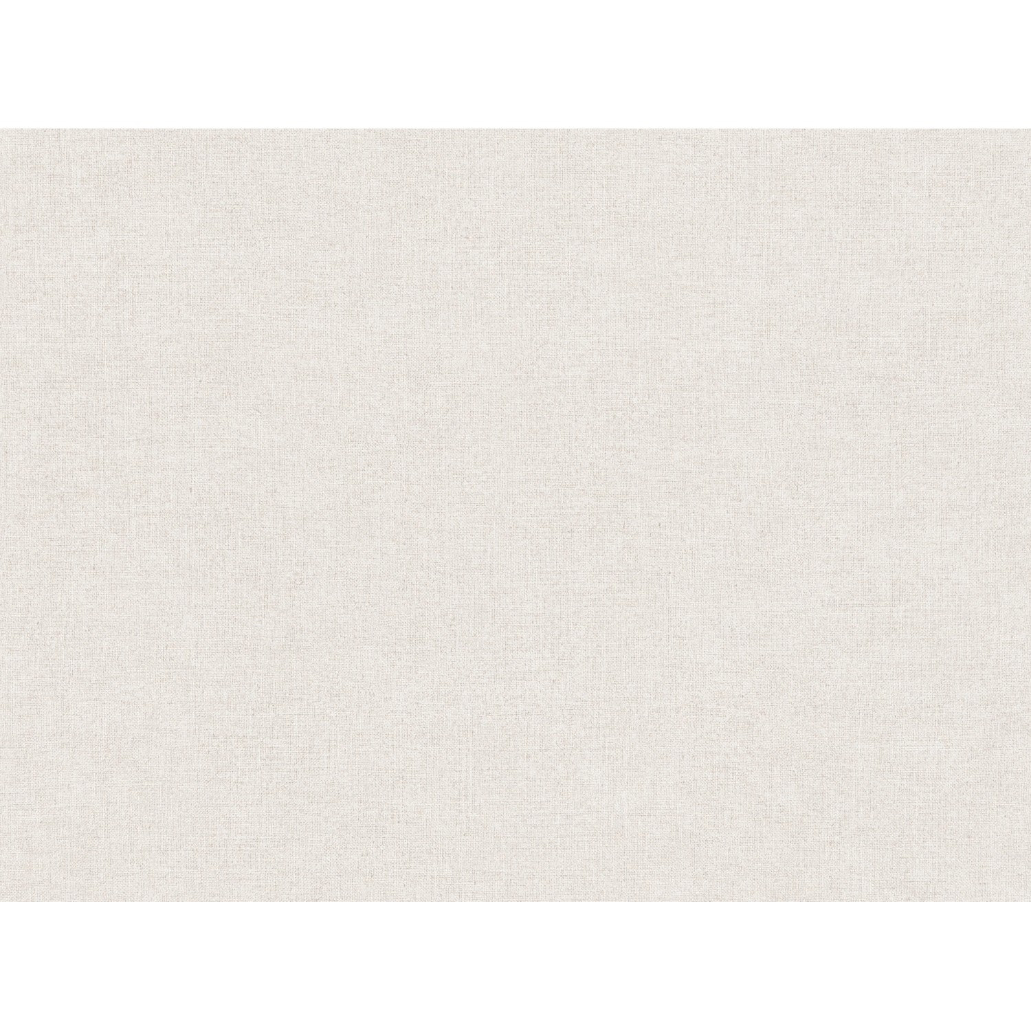 A. S. Creation Vliesová tapeta Desert Lodge Textilní vzhled šedo bílá