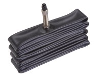 Prophete Duše pro jízdní kolo 16