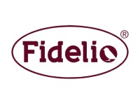 Fidelio
