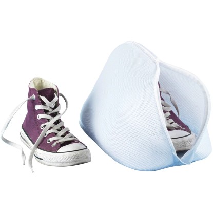 Wenko Prací pytlík na boty