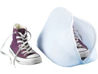 Wenko Prací pytlík na boty