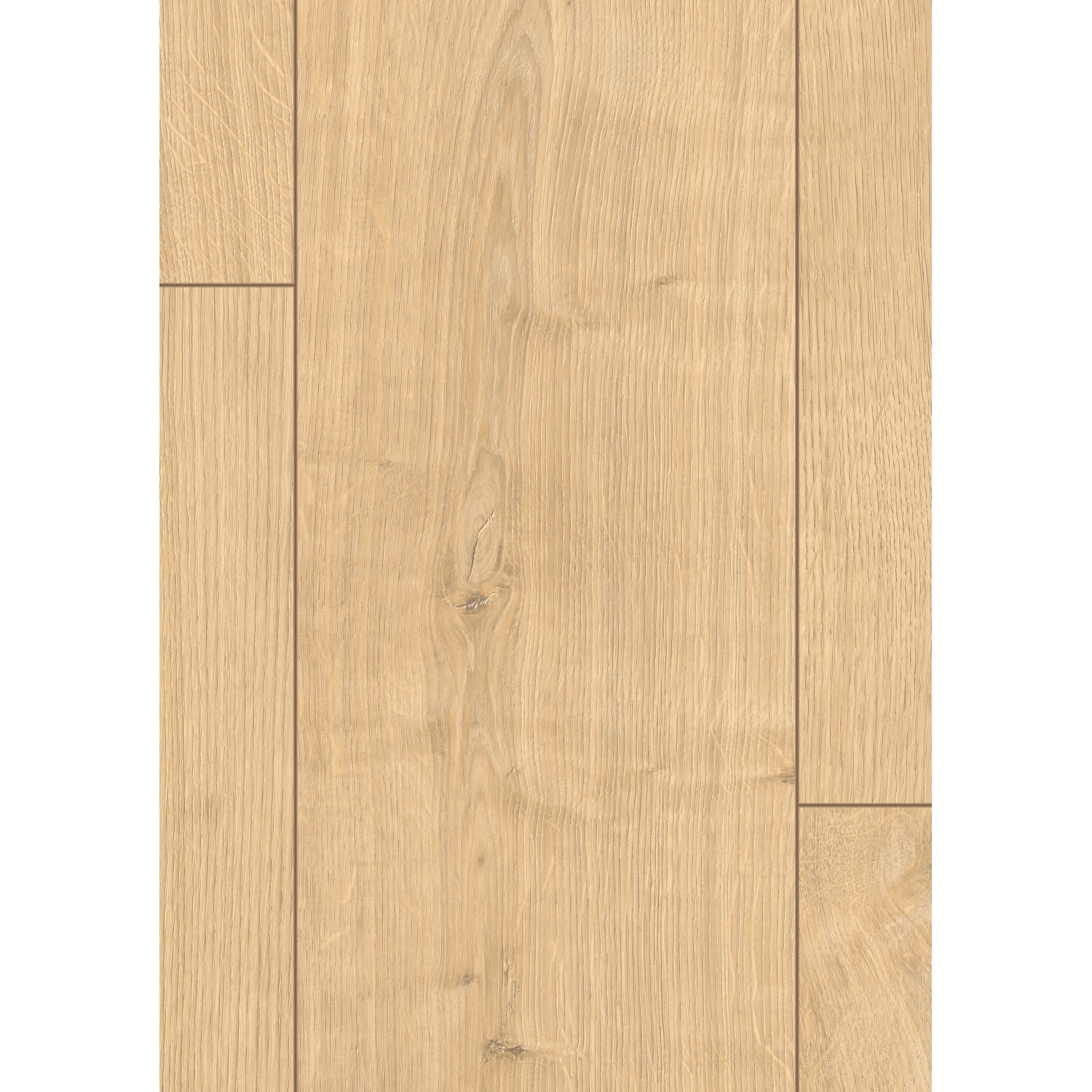Egger Laminátová podlaha Classic EL1002 dub Berdal světle hnědý 1292 x 193 x 7mm
