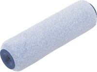 Náhradní multivláknový váleček 25 cm