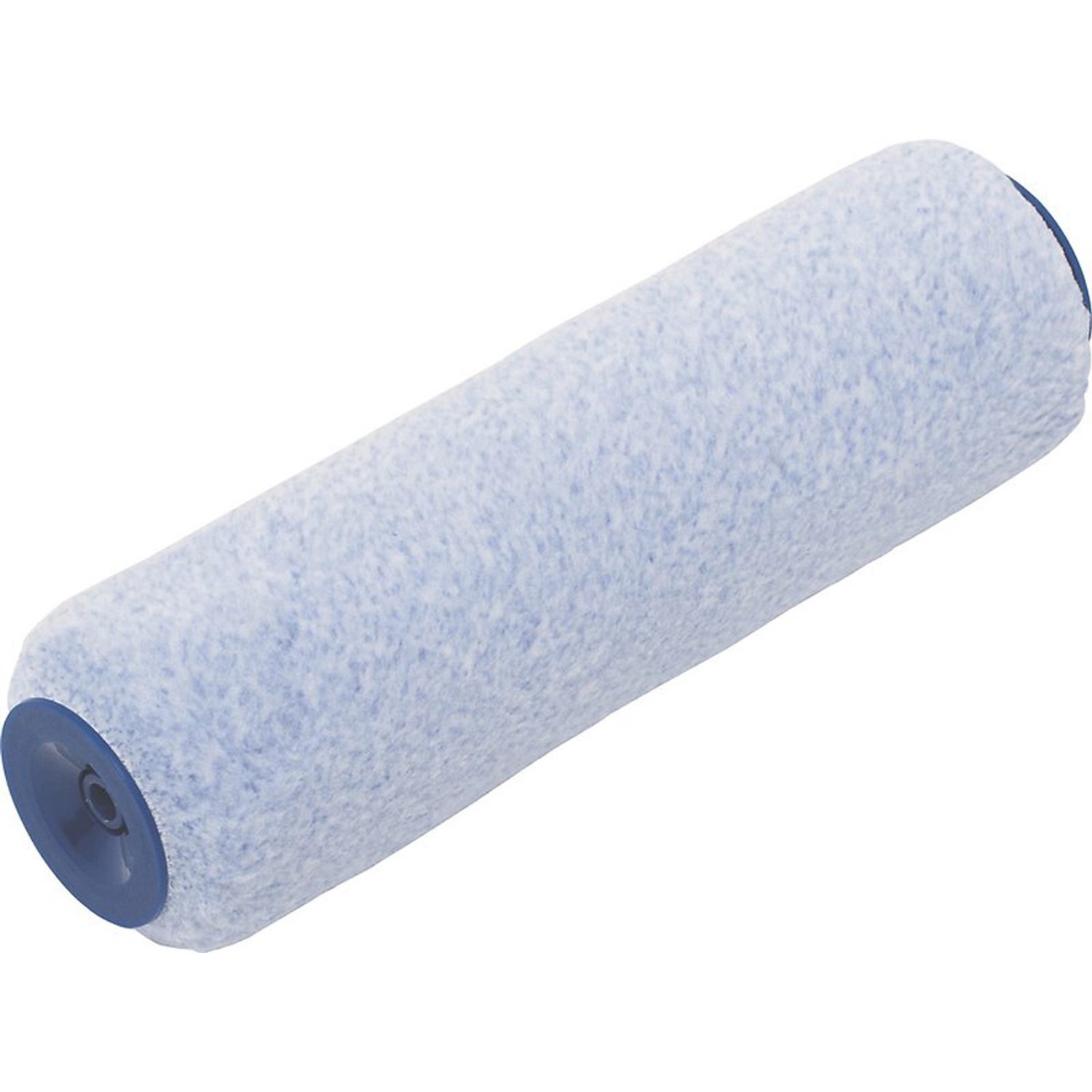 Náhradní multivláknový váleček 25 cm