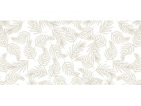 d-c-table Ubrus Monte Carlo Sina, šířka 140 cm - metráž