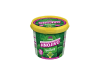 Forestina Hnojivo na buxusy kbelík 1,4 kg Forestina Hnojivo na buxusy kbelík 1,4 kg