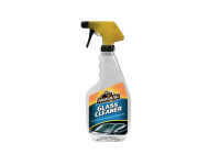 Armor All Čistič skla 500 ml