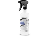 Kärcher Odstraňovač skvrn Professional RM 769, 500 ml