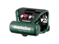 Metabo Kompresor Power 180-5 W OF