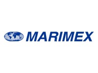Marimex