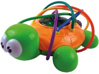 Happy People Vodní postřikovač želva