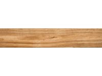 STN Ceramica Dlažba Cypress bronzová 23 x 120 cm STN Ceramica Dlažba Cypress bronzová 23 x 120 cm