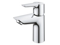 GROHE QUICKFIX Páková umyvadlová baterie START ALIRA DN 15 (24388000)